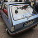 Illustration for article titled Classic Car Meeting In Osterode Pt. II